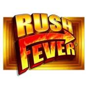 Shake Shake Money Tree: Fiebre del Rush