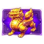 Shake Shake Money Tree: Dragón