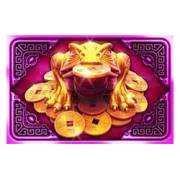 Shake Shake Money Tree: Sapo