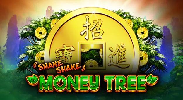 Shake Shake Money Tree