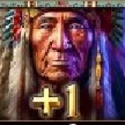 Shaman Song: Chamán