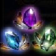 Shaman Song: Dispersión