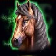 Shaman Song: Caballo