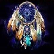 Shaman Song: Atrapasueños