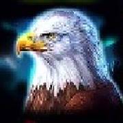 Shaman Song: Águila