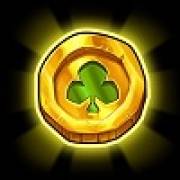 Shamrock Saints: Ficha coleccionable