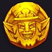 Shamrock Saints: Un duende dorado