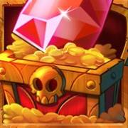 Shifting Seas: Caja