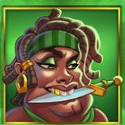 Shifting Seas: Pirata