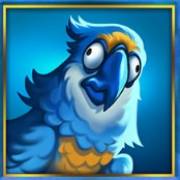 Shifting Seas: Loro