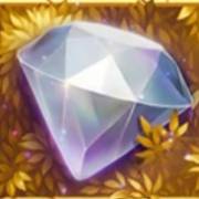 Shimmering Woods: Diamante