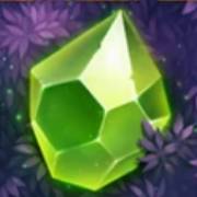 Shimmering Woods: Esmeralda