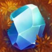Shimmering Woods: Zafiro
