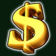Shining Crown: Dólar