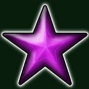 Shining Crown: Estrella
