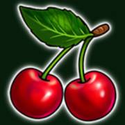Shining Crown: Cereza