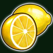 Shining Crown: Limón