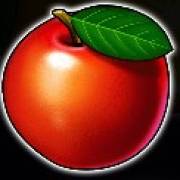 Shining Hot 100: Manzana