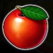 Shining Hot 20: Manzana