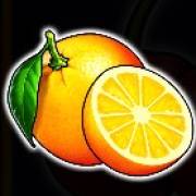 Shining Hot 20: Naranja
