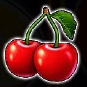 Shining Hot 20: Cereza