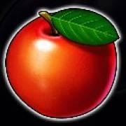 Shining Hot 40: Manzana