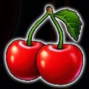 Shining Hot 40: Cereza