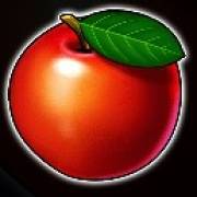 Shining Hot 5: Manzana