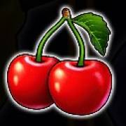 Shining Hot 5: Cereza