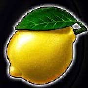 Shining Hot 5: Limón