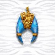 Siberian Storm: Decoración