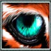 Siberian Storm: El ojo del tigre