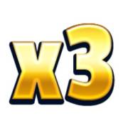 Side Strike: Multiplicador