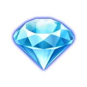 Side Strike: Diamante
