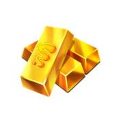 Side Strike: Oro