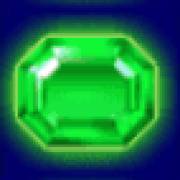 Sinbad’s Golden Voyage: Greenstone