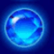 Sinbad’s Golden Voyage: Piedra azul