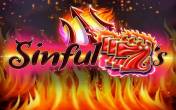 Sinful 7s