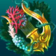 Siren Symphony: Arpa