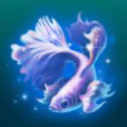 Siren Symphony: Un pez