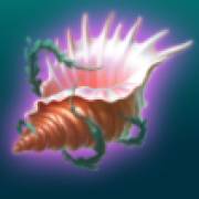 Siren Symphony: Concha