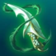 Siren Symphony: Arpón