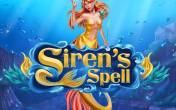 Siren's Spell