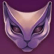 Sisters of the Sun: Gato