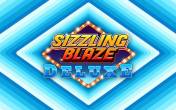 Sizzling Blaze Deluxe