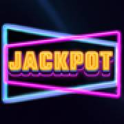 Sizzling Neon Jackpot: Símbolo del bote
