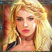 Skadi’s Hunt: Salvaje