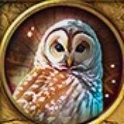Skadi’s Hunt: Búho