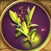 Skadi’s Hunt: Planta