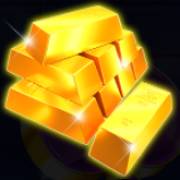 Sky Vault: Oro